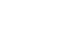 Infinite Vizion