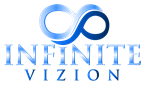 Infinite Vizion